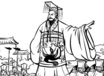 覴Щ飿