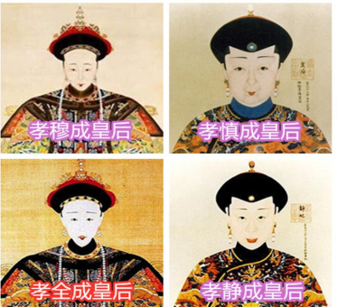 1639114593467446.png image.png