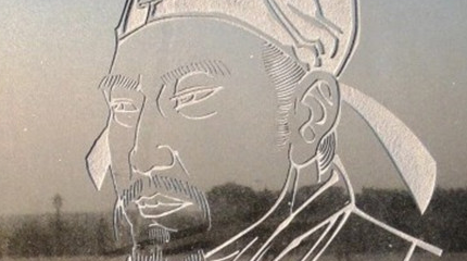 1639190572926872.png image.png