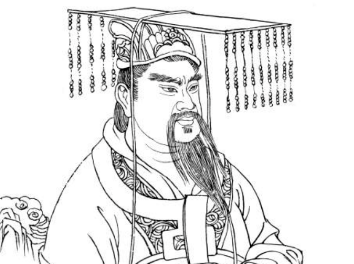 1639367863678283.png image.png