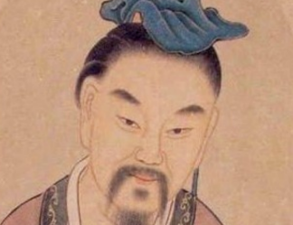 1639366455913395.png image.png
