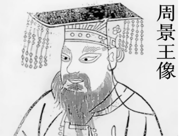 1639367253709670.png image.png