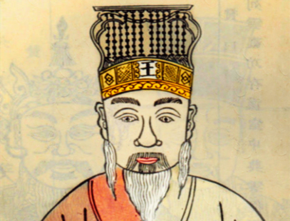 1639366900909790.png image.png