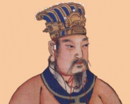 ֮ƽܼʷ