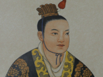 ĩʵӤƽ