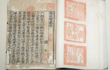 1639462144277601.png image.png