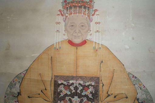 ھʲôǹְ