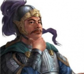 κΡǰְĶ˭