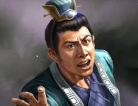˾㣿˾ЩΪٴ룿