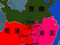 ȨǻƵۺĶ⽮ж