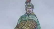 ݣƽܼ