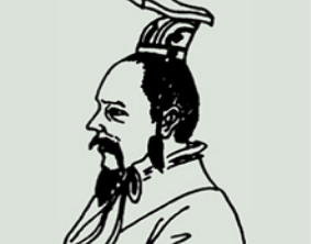 1640071775121175.png image.png