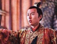 붫ǻЩΪ