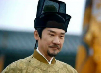 ӣӵǻЩΪ