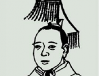 ϳʵ֮κϵƽܼʷ