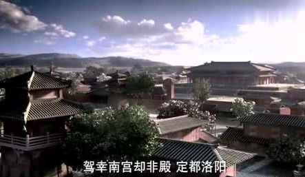 1640336689111572.png image.png