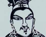 峯ʵ֮幧٧ƽܼʷ