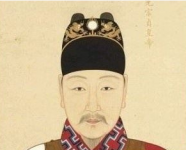 쳣Ļʺ˭쳣Ӽб