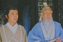 ޼ΪʲôѾ澭?