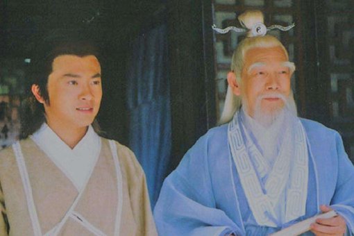޼ΪʲôѾ澭?