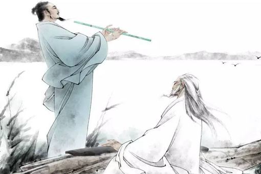 左冷禅为什么阻止刘正风金盆洗手 左冷禅为什么阻止刘正风金盆洗手
