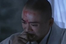ι氮