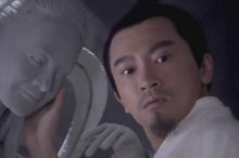 Ϊʲôᱱڤ?