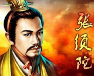 峯죺ƽܼʷ