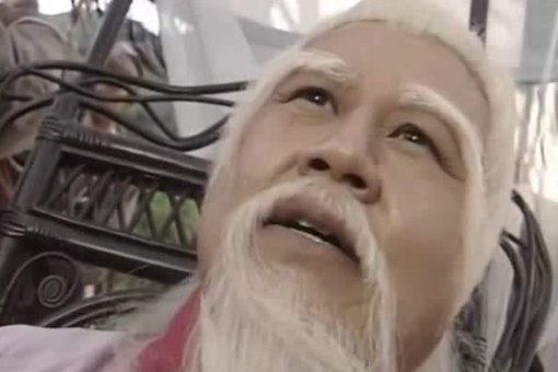 丁春秋和鸠摩智谁厉害? 丁春秋和鸠摩智谁厉害?