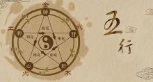 κѧʢеԭ