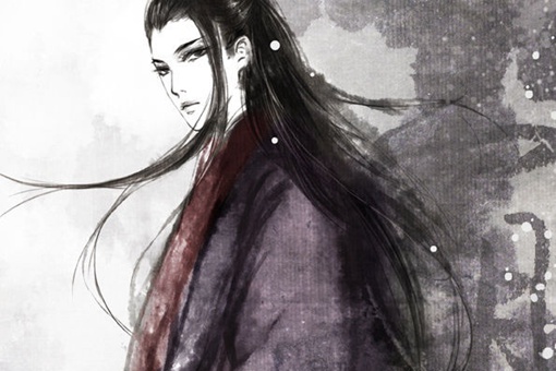 林平之为什么没早点练辟邪剑法? 林平之为什么没早点练辟邪剑法?