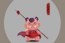 캢Ϊʲô?