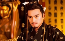ŴʵΪʲôþ˾˶壿