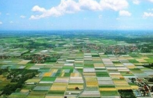 ʷжٸ츮֮츮̵֮