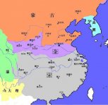 ʷ AD1127-AD1276