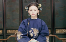 ТǴʺ
