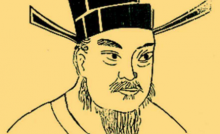 Ƴ֮Ĳƽܼʷ