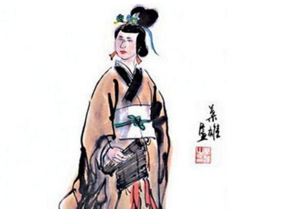 1641275470916976.png image.png