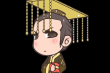 ŴʵۻǮ?