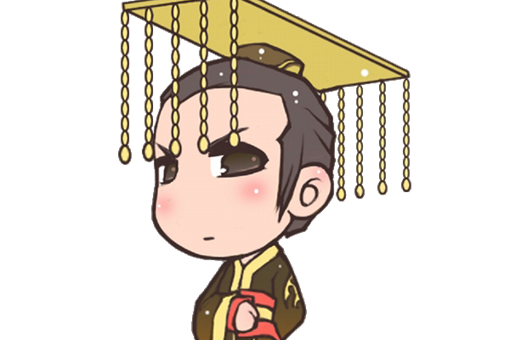 ŴʵۻǮ?