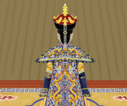 峯ʲô˲ʸ񵱻ʺ ʺҪʲô
