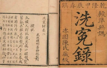 1641633497859705.png image.png