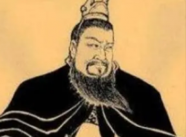 ۺʯ詣ʯЩµʣ
