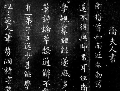 1642127218492765.png image.png