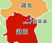峯ְܶȨ޽ ܶϽ