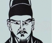 ʮʵ֮ƽ갲߱ýܼʷ