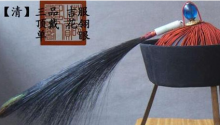 峯Ķô֣