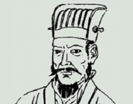 ʮʵ֮Ϻƽܼʷ