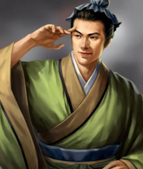 1642559388124621.png image.png
