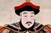 峯ʵ۶ôȨ